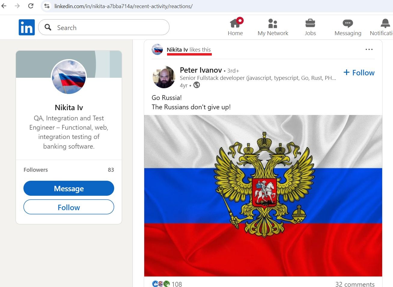 Ivanov_Nikita_001__SoR_021__-Linkedin.jpg Ivanov_Nikita_001__SoR_021__-Linkedin.jpg